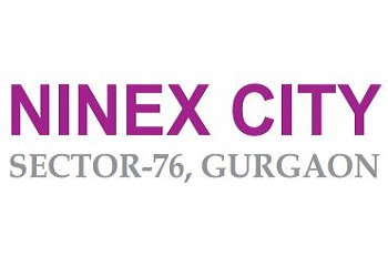 Ninex City